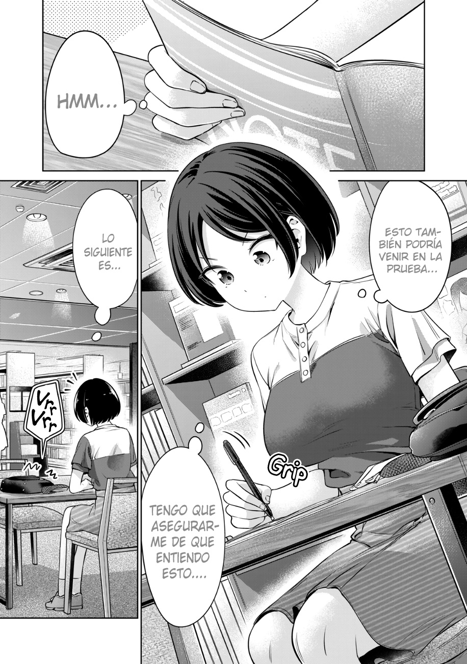 Imagen del capítulo 17